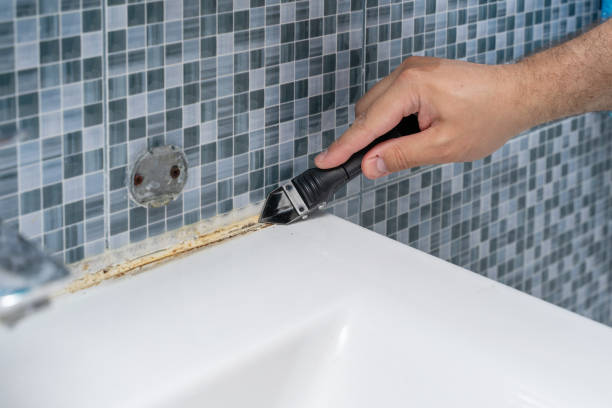 Water Damage Restoration in Garberville, CA